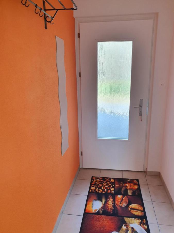 Interlaken Escape Apartment ภายนอก รูปภาพ
