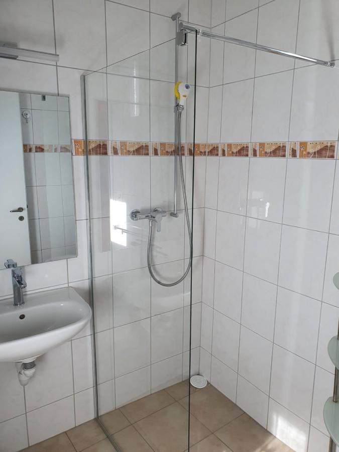 Interlaken Escape Apartment ภายนอก รูปภาพ